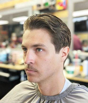 So fresh now 💯💯🔥💯💯