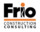 Frio Construction Consulting, LLC