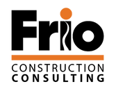 Frio Construction Consulting, LLC