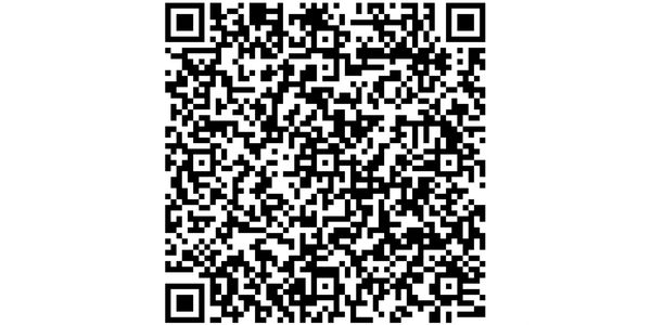 QR code for Georgetown shop