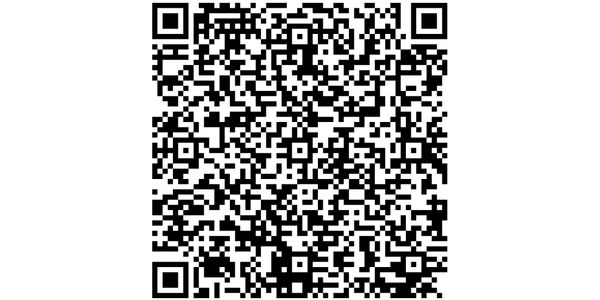 QR code for Pendleton Pike shop