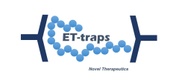 ET-traps
