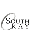 South Kay Enterprises