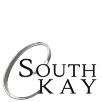 South Kay Enterprises