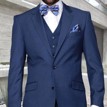 Men's suits Italian on sale $399 or budget $249 book from prom or party 🎉 up to 2 -6 
weeks ahead