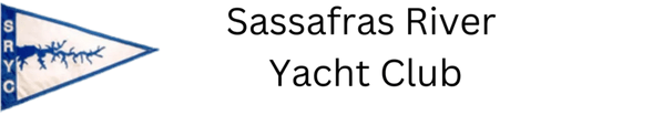 Sassafras River Yacht Club