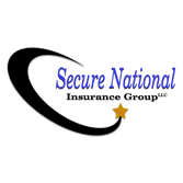 Secure National Insurance Group LLC