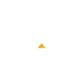 Sunshine coast physiotherapy and strength training