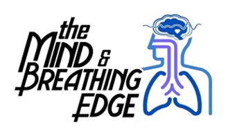 The Mind Breathing Edge