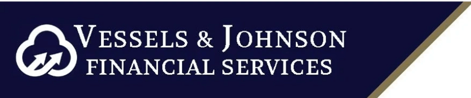 Vessels and Johnson Financial Services 
