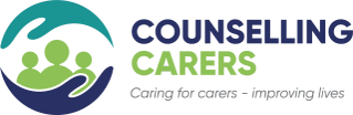 Counselling Carers
