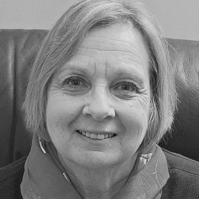 photo of Linda