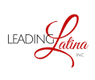 Leading Latina