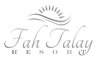 Fah Talay Resort