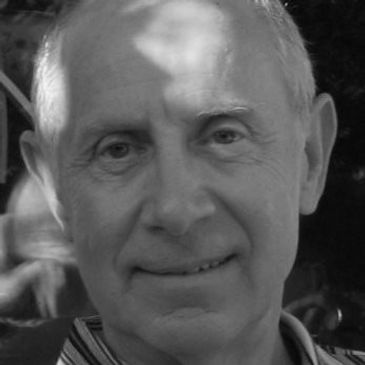 Gabriel Tardos
