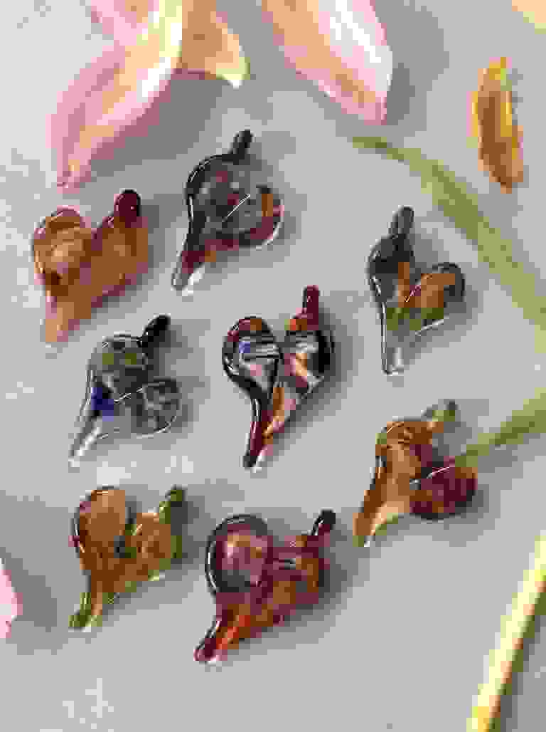 image1716
