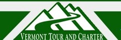 Vermont Tour and Charter