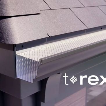 Installation of T-Rex® Continuous Hanger™ System