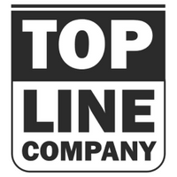 Top Line Company