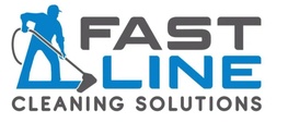 FastLine Cleaning Solutions