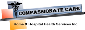 Compassionate Care Home & Hospital Health Services Inc.