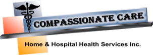 Compassionate Care Home & Hospital Health Services Inc.