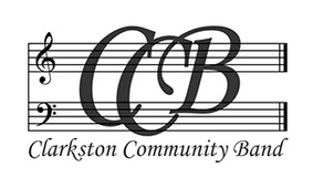 Clarkston Community Band