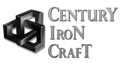 Century Iron Craft