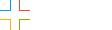 DrTech LLC