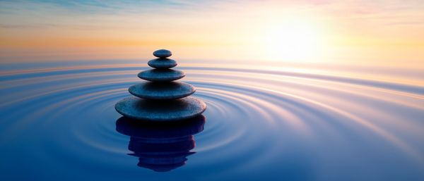 Conscious Awareness
