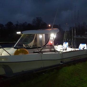 Norfolk pike fishing trips
Norfolk pike
Pike trips
Pike fishing
UK pike trips
Pike fishing UK
Pikeuk