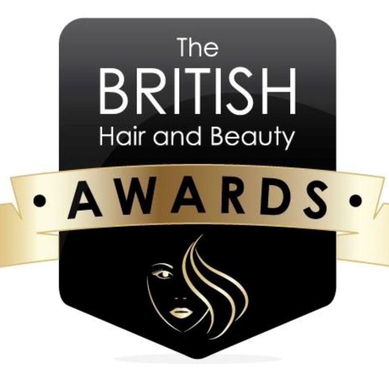 Parkstone best Hairdressers