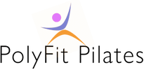 PolyFit Pilates 