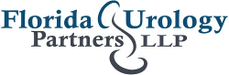 Florida Urology Partners LLP