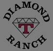 Diamond T ranch