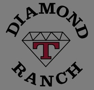 Diamond T ranch