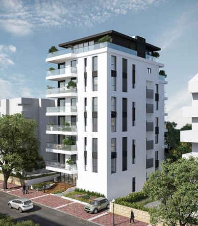 Apartments in Israel
Bat Yam real estate
Tel Aviv real estate
Israel real estate
Homes in Israel