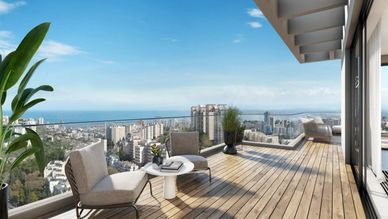 Apartments in Israel
Bat Yam real estate
Tel Aviv real estate
Israel real estate
Homes in Israel 
