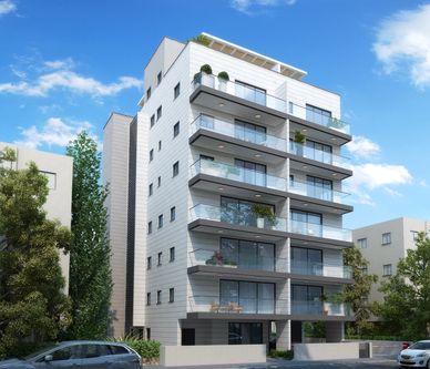 Apartments in Israel
Bat Yam real estate
Tel Aviv real estate
Israel real estate
Homes in Israel
