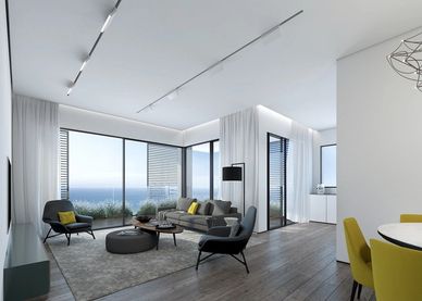 Apartments in Israel
Bat Yam real estate
Tel Aviv real estate
Israel real estate
Homes in Israel