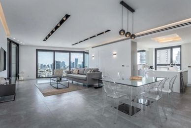 Apartments in Israel
Bat Yam real estate
Tel Aviv real estate
Israel real estate
Homes in Israel