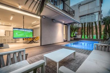 Apartments for sale in Israel
Tel Aviv  real estate
homes in Israel