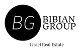 The Bibian Group
Israel real Estate