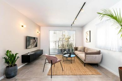 Apartments in Israel
Bat Yam real estate
Tel Aviv real estate
Israel real estate
Homes in Israel