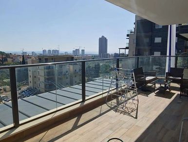 Real estate in Israel 
Bat Yam real estate
Tel Aviv real estate
Apartments for sale in Israel
Tel Aviv  real estate
homes in Israel