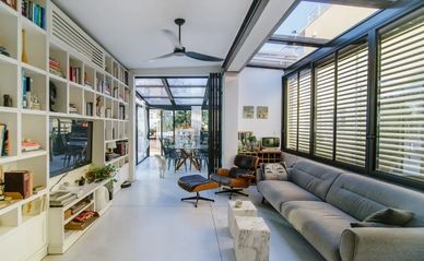 Apartments in Israel
Bat Yam real estate
Tel Aviv real estate
Israel real estate
Homes in Israel