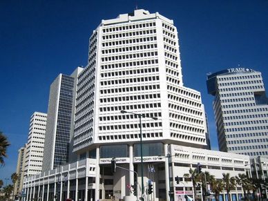Apartments in Israel
Bat Yam real estate
Tel Aviv real estate
Israel real estate
Homes in Israel