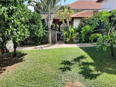 Apartments in Israel
Bat Yam real estate
Tel Aviv real estate
Israel real estate
Homes in Israel