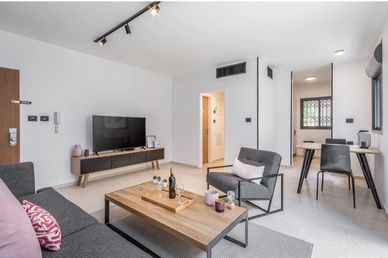 Apartments in Israel
Bat Yam real estate
Tel Aviv real estate
Israel real estate
Homes in Israel