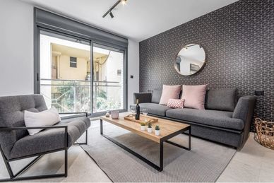 Apartments in Israel
Bat Yam real estate
Tel Aviv real estate
Israel real estate
Homes in Israel